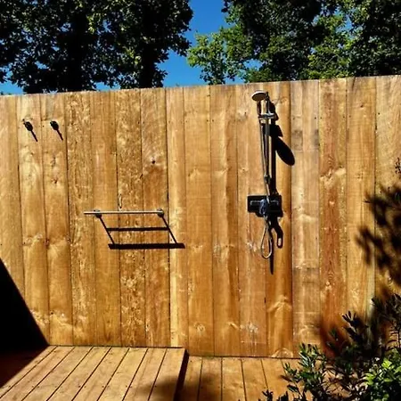 דירה La 56 - Calme - Cosy - Chaleureuse - Sans Vis-a-vis