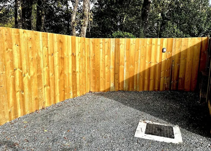 Appartement La 56 - Calme - Cosy - Nature - Sans Vis-a-vis Lège-Cap-Ferret