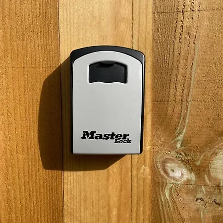 La 56 - Calme - Agreable - Reposant - Sans Vis-a-vis Appartement