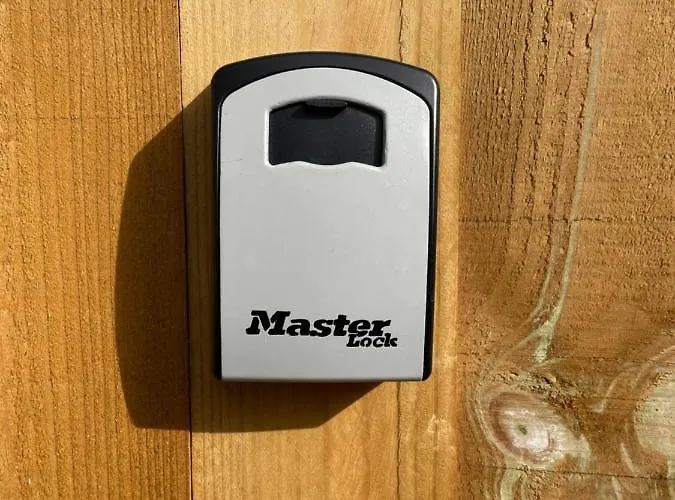 La 56 - Calme - Cosy - Nature - Sans Vis-a-vis Apartament